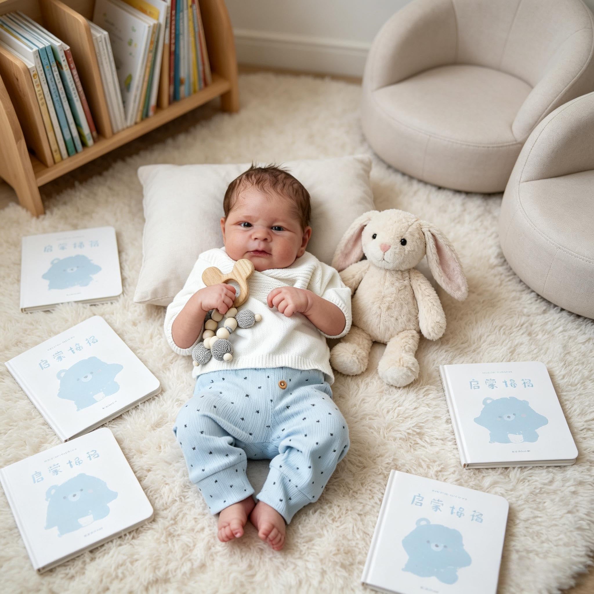 Realistyczne lalki Reborn Baby Dolls silikonowe całe ciało, prawdziwe lalki niemowlęce, anatomicznie poprawny chłopiec, realistyczna lalka noworodka, miękka winylowa silikonowa lalka