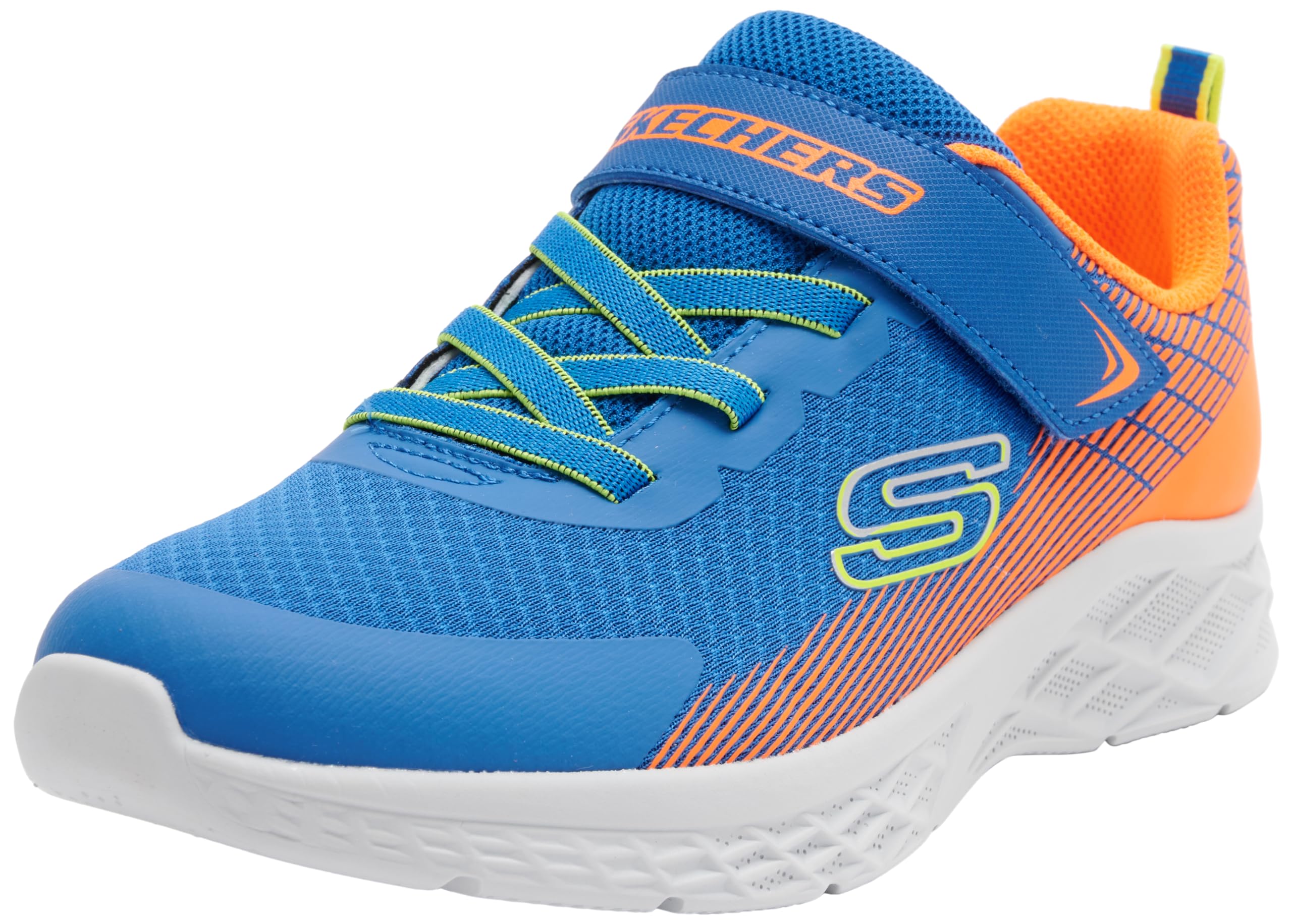 Skechers Skechers Boy's Trainers