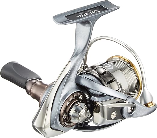 Amazon ダイワ Daiwa スピニングリール 15 ルビアス 1003 1000サイズ ダイワ Daiwa スピニングリール Amazon ダイワ Daiwa スピニングリール 15 ルビアス 1003 1000サイズ ダイワ Daiwa スピニングリール