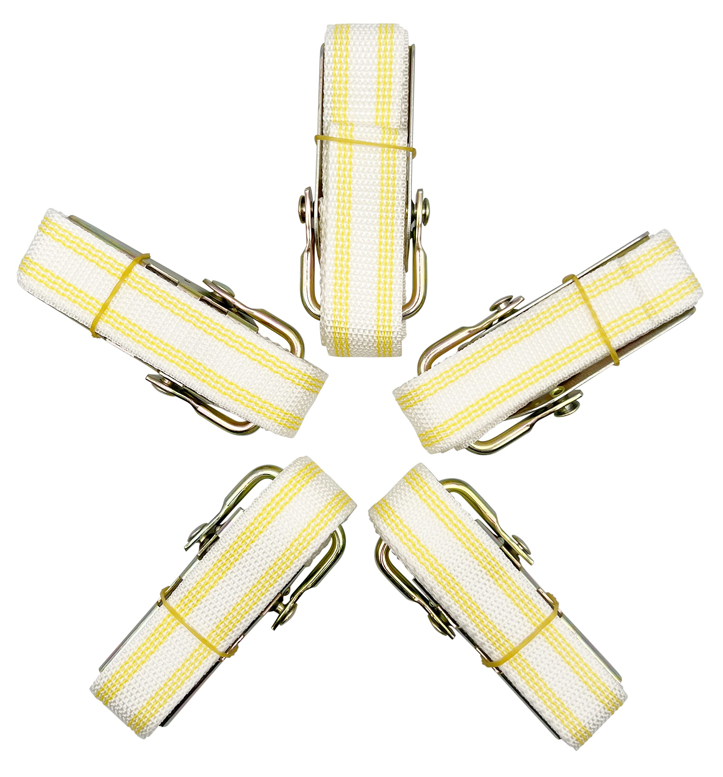 National Artcraft® 1