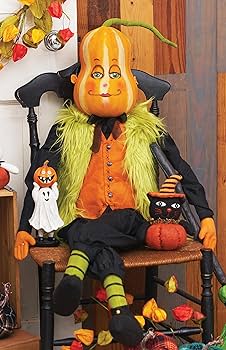 81yZtZTfJXL._AC_UF350,