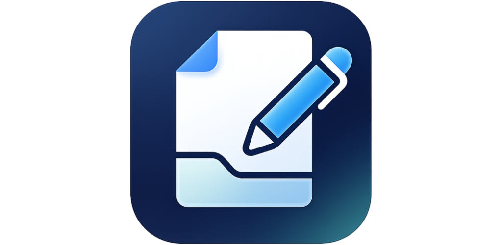 Docs Reader , Docs Viewer , Docs Editor - App on Amazon Appstore
