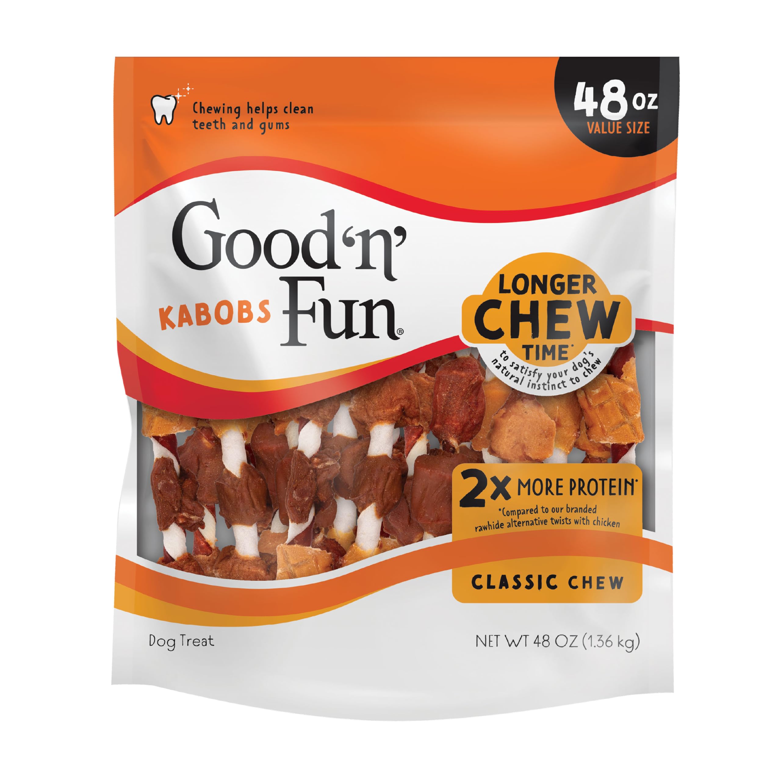 Amazon.com: Good N Fun: Subscribe & Save
