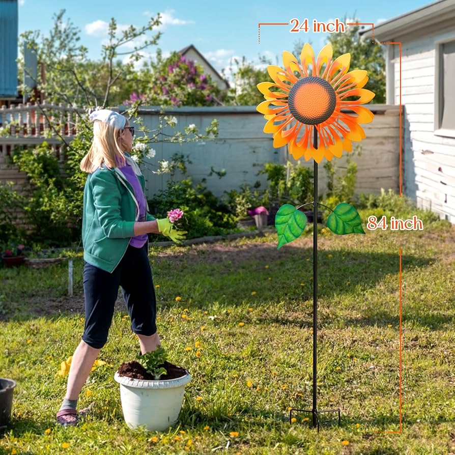 Sunflower's Garden - HUNTER×HUNTER Sunflower's Garden - HUNTER×HUNTER HUNTER × HUNTER ハンター