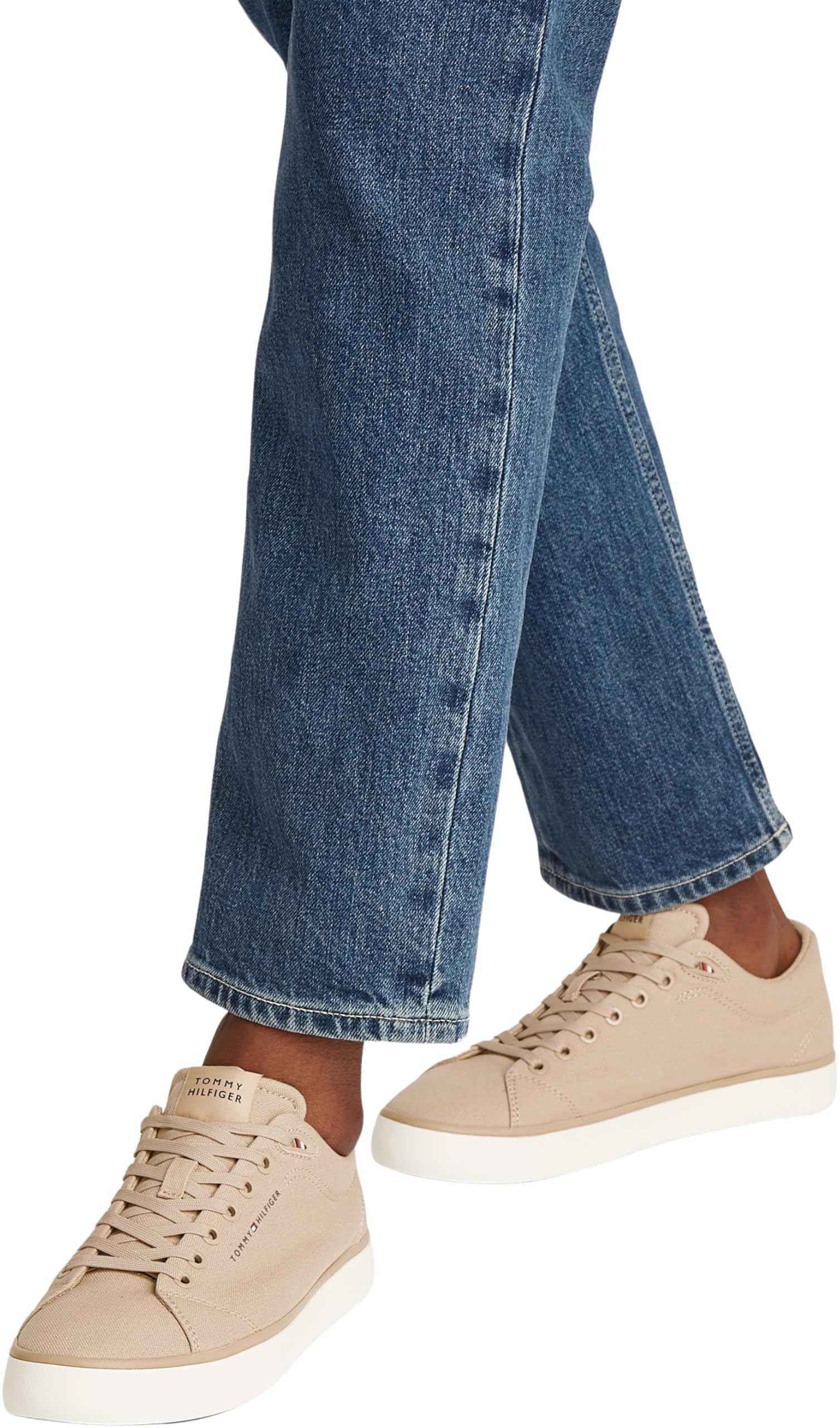 Sneakers/Scarpe Sportive FM0FM05396 - Uomo