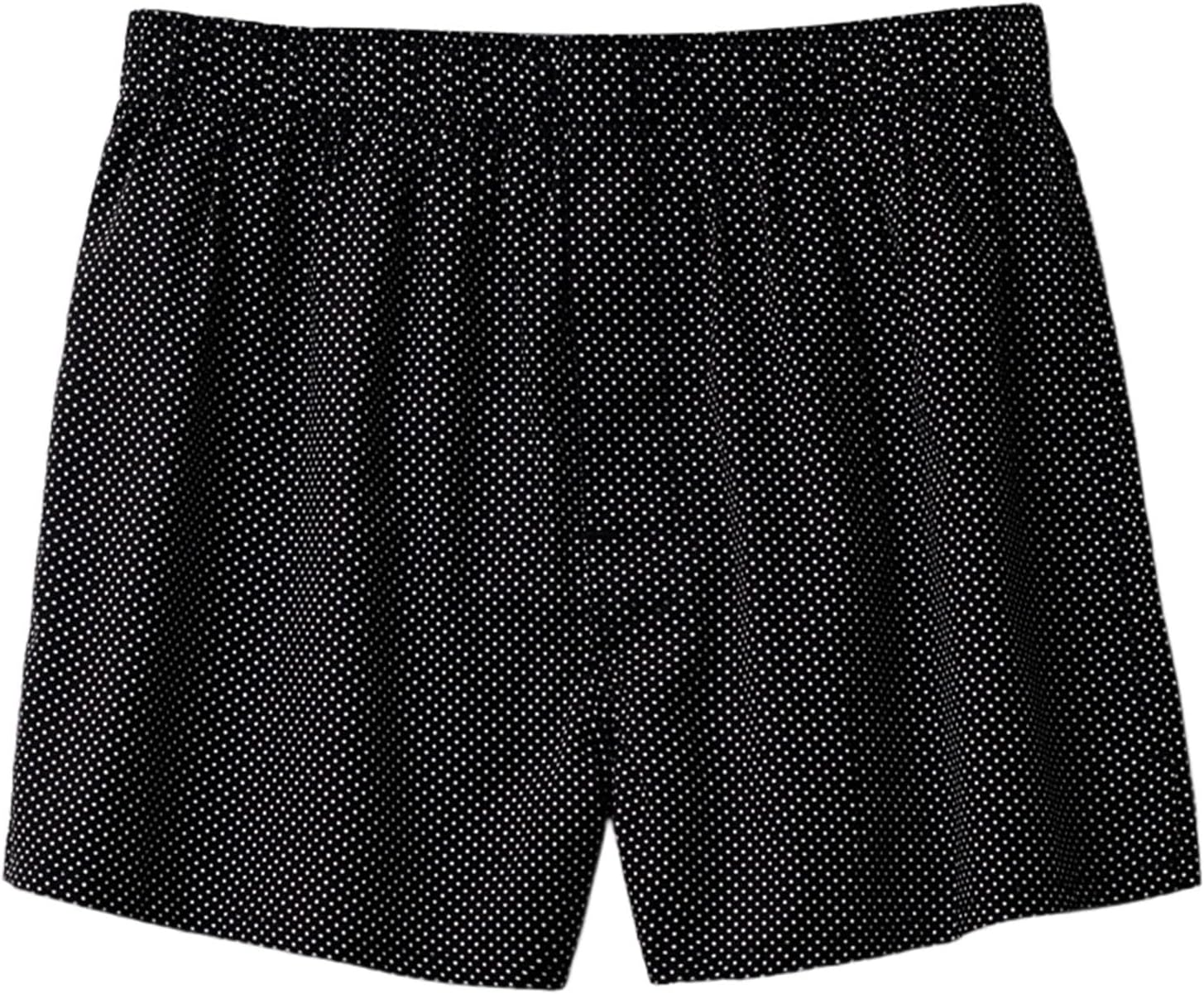 ゴロンネル　プラス（トランクス） 81ya6FxerwL._AC_SL1500_.jpg