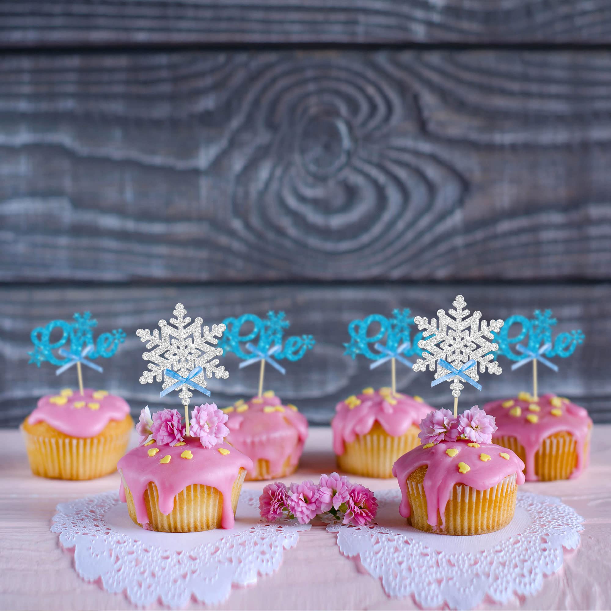 Gyufise 10 Topper Per Cupcake A Forma Di Baseball In Schiuma, Decorazioni Per Torte A Tema Sportivo, Per Festa Compleanno Bambino