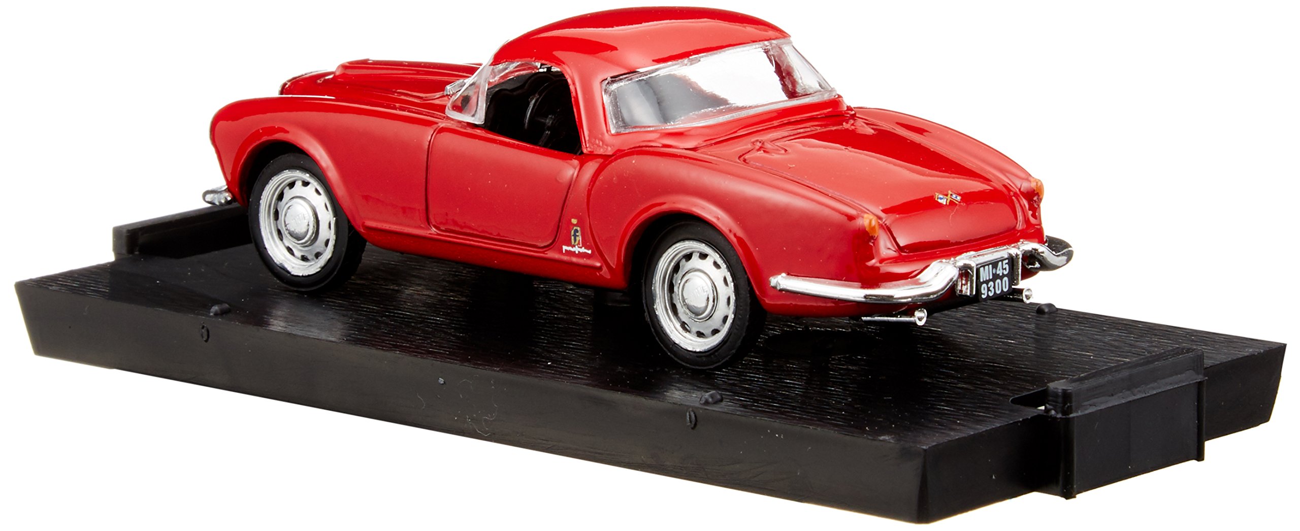 PD8039 Thunder Tiger Schwungrad S18 MGT 3.0 25579 TRA^