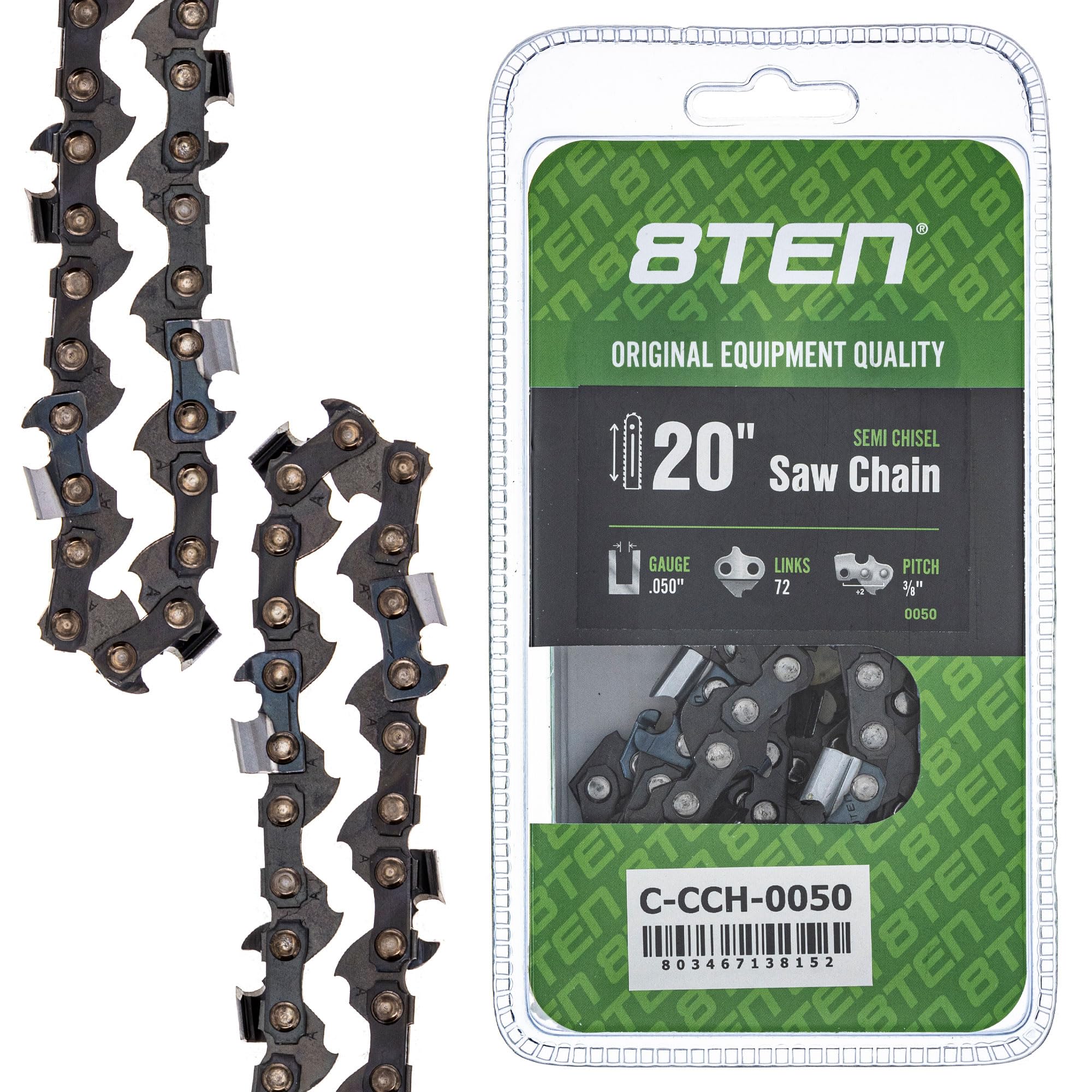 Amazon.com: 8TEN 20