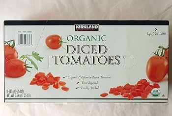 トマト 有機】国内産 ミニトマト 200g 1パック Green Beans | グリーン