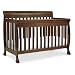 DaVinci Kalani 4-in-1 Convertible Crib