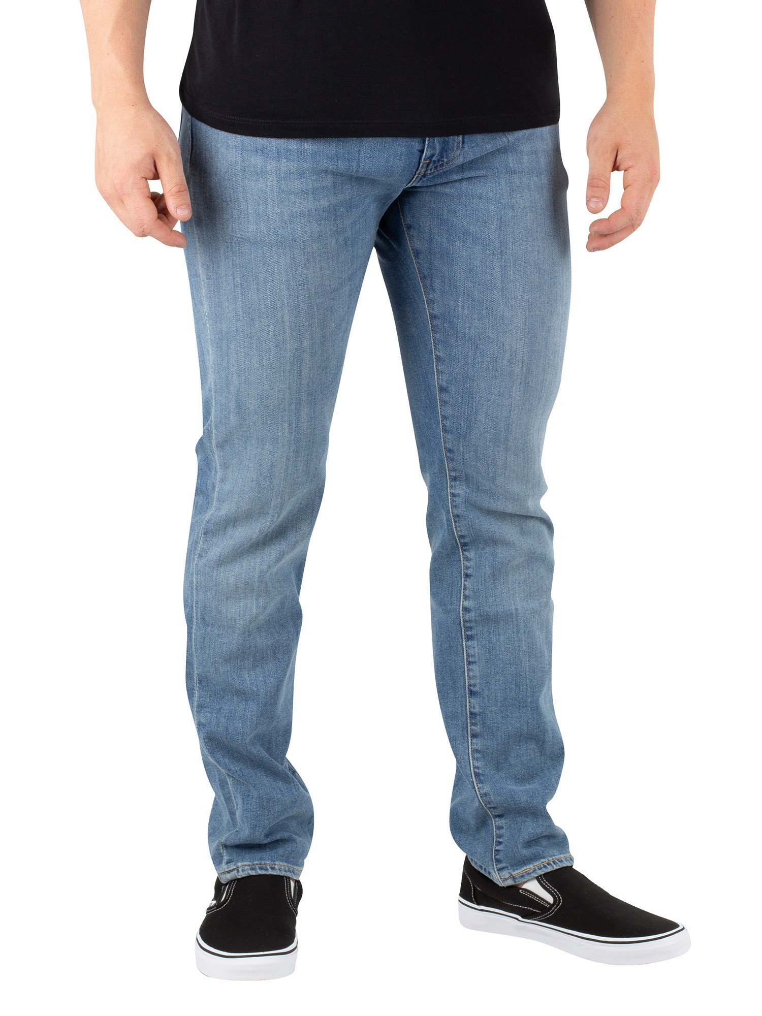 Levi's Men's 511 Slim Fit Jeans — view 78