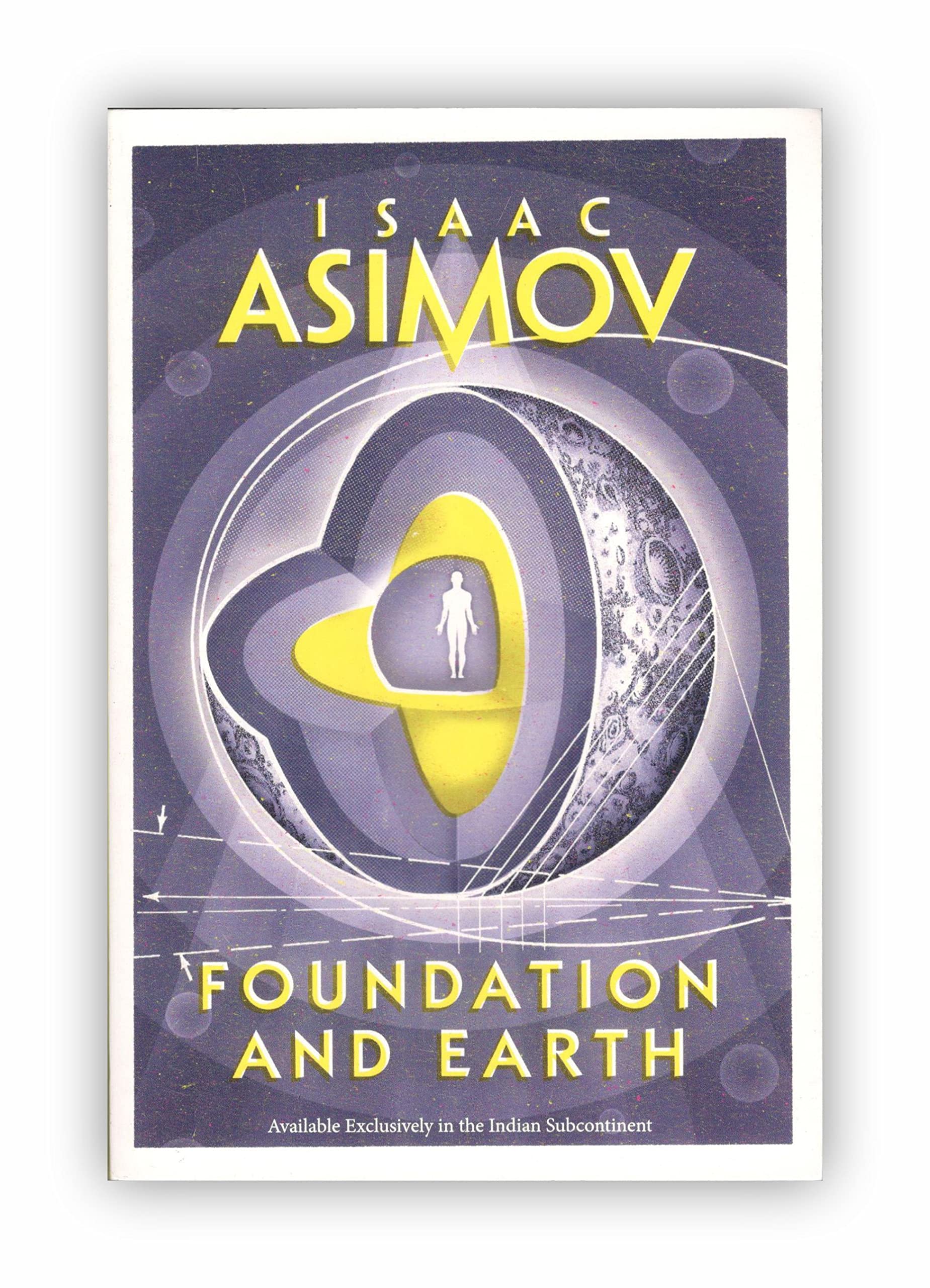 Amazon.co.jp: アイザック・アシモフ: 本、バイオグラフィー、最新