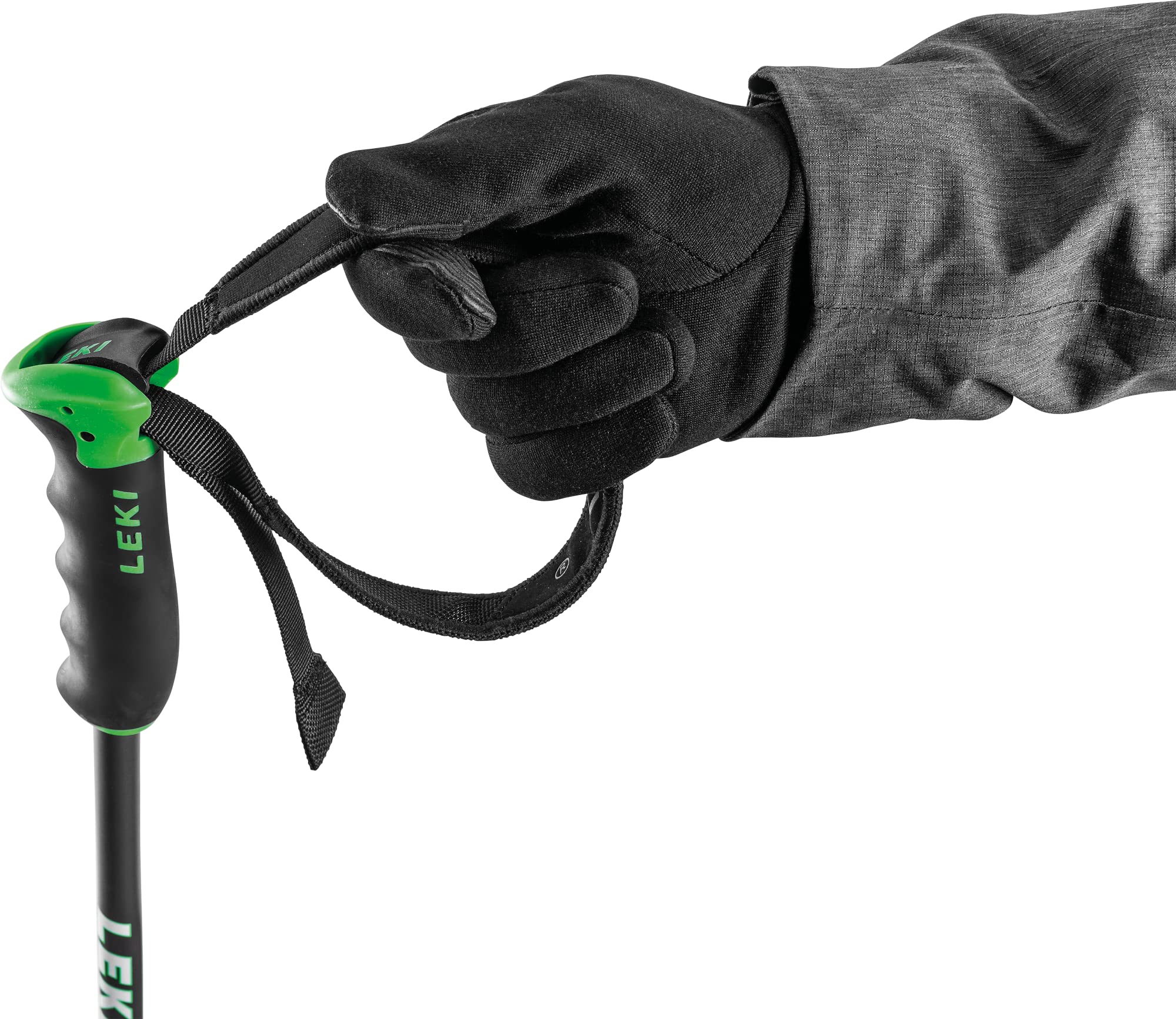 LEKI Unisex-Adult Sporting Goods