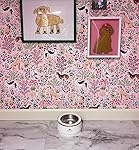 Review Image by Chelsea W. Chelsea W.