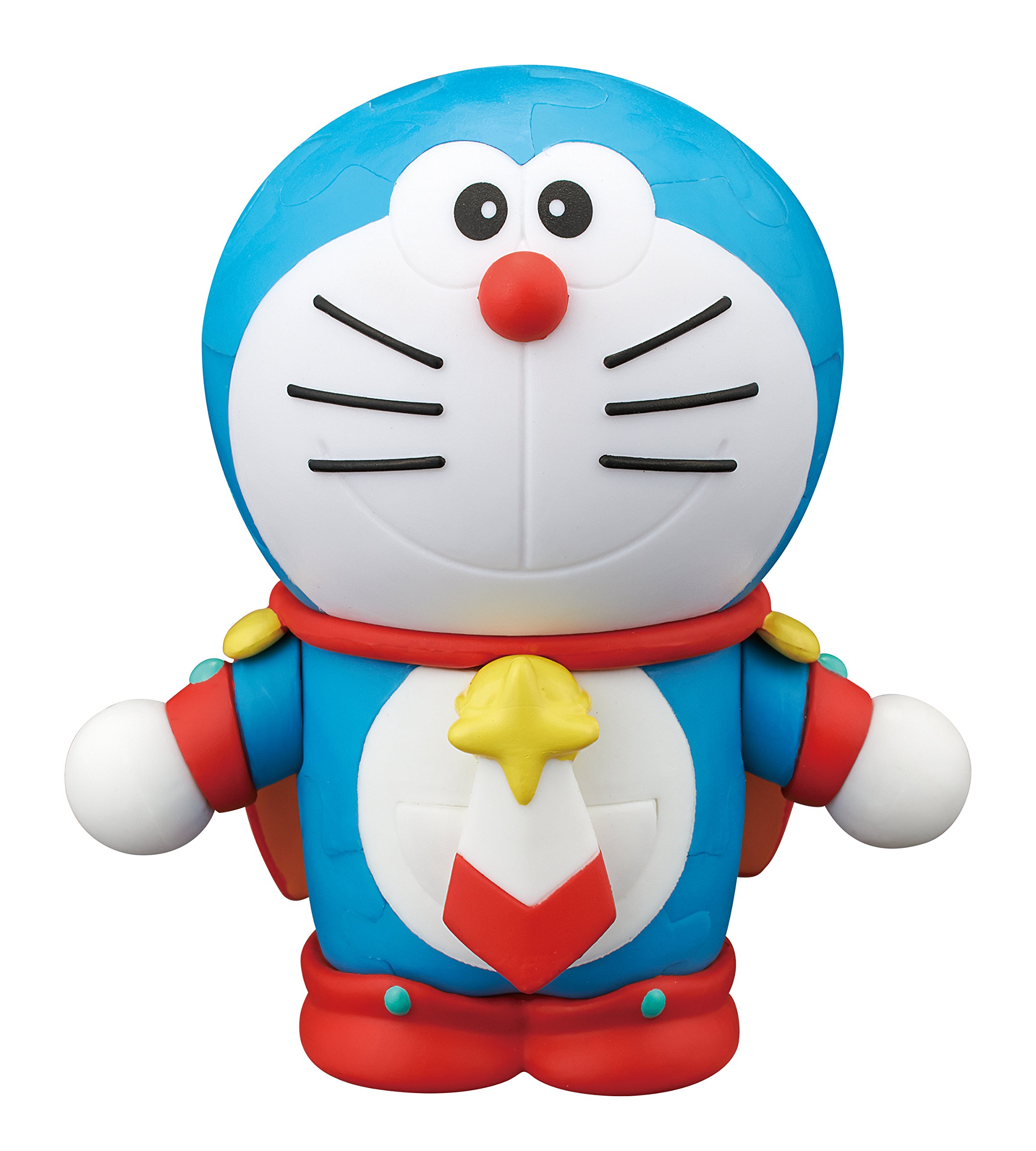 「ドラえもん」 Amazon.co.jp: エンスカイ(ENSKY) 144ピース ジグソーパズル