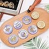 Product Photo 6