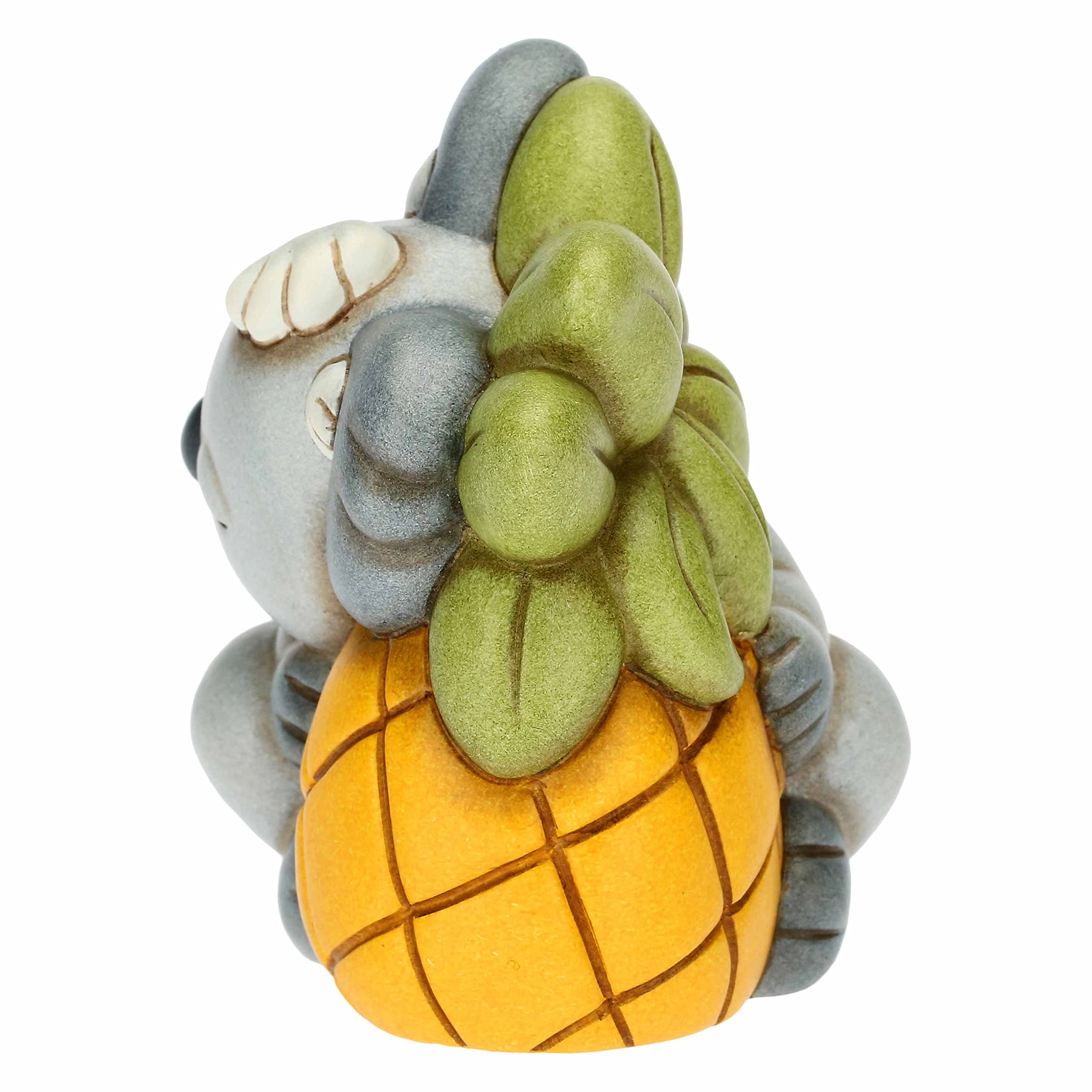 THUN - Koala Sydney dormiglione con Ananas