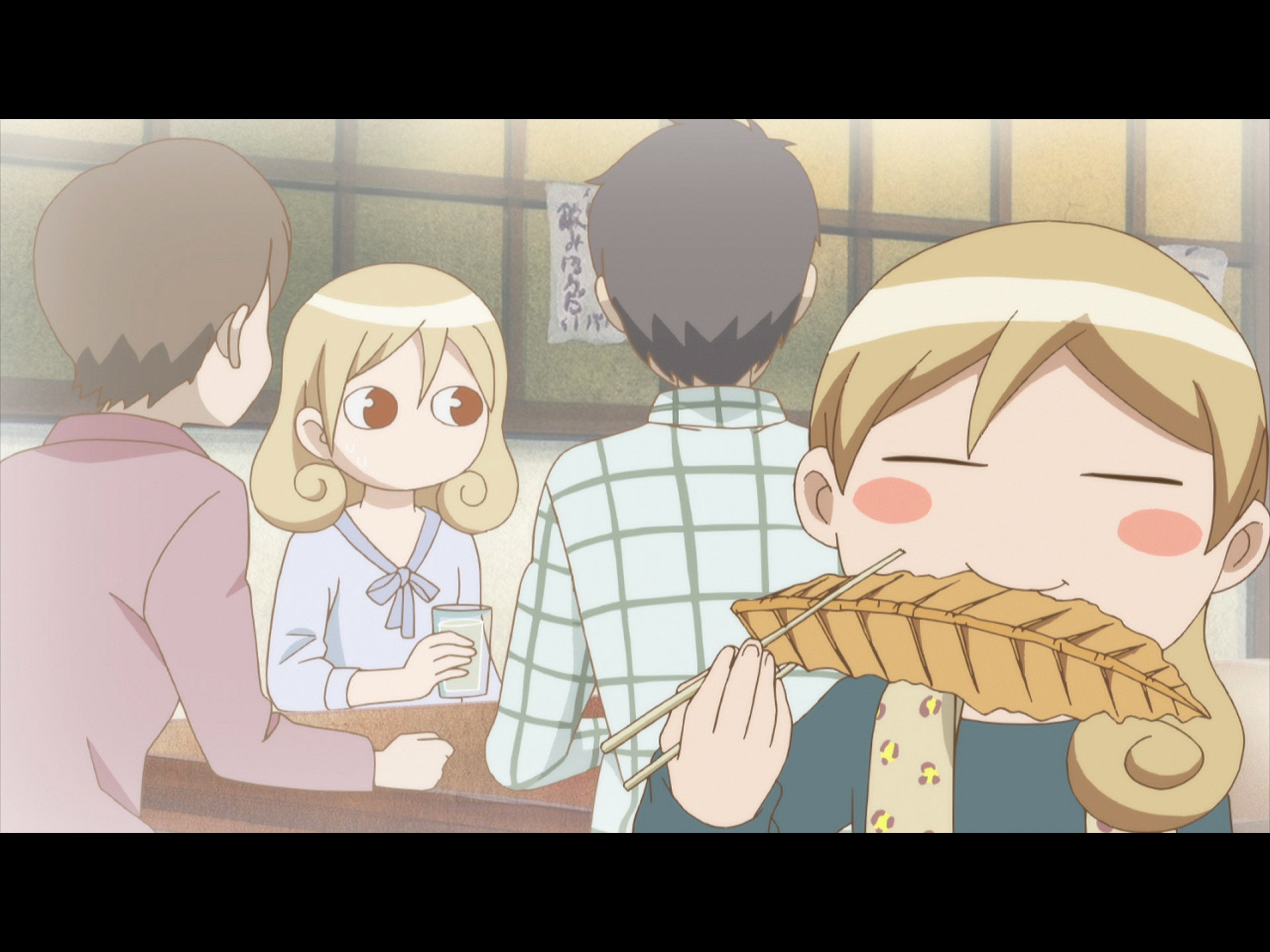 Amazon Co Jp ワカコ酒を観る Prime Video Amazon Co Jp ワカコ酒を観る Prime Video