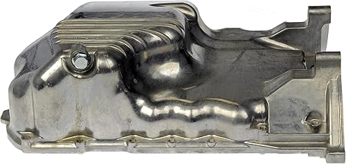 Miniatura 2 de Dorman 264411bandeja para aceite