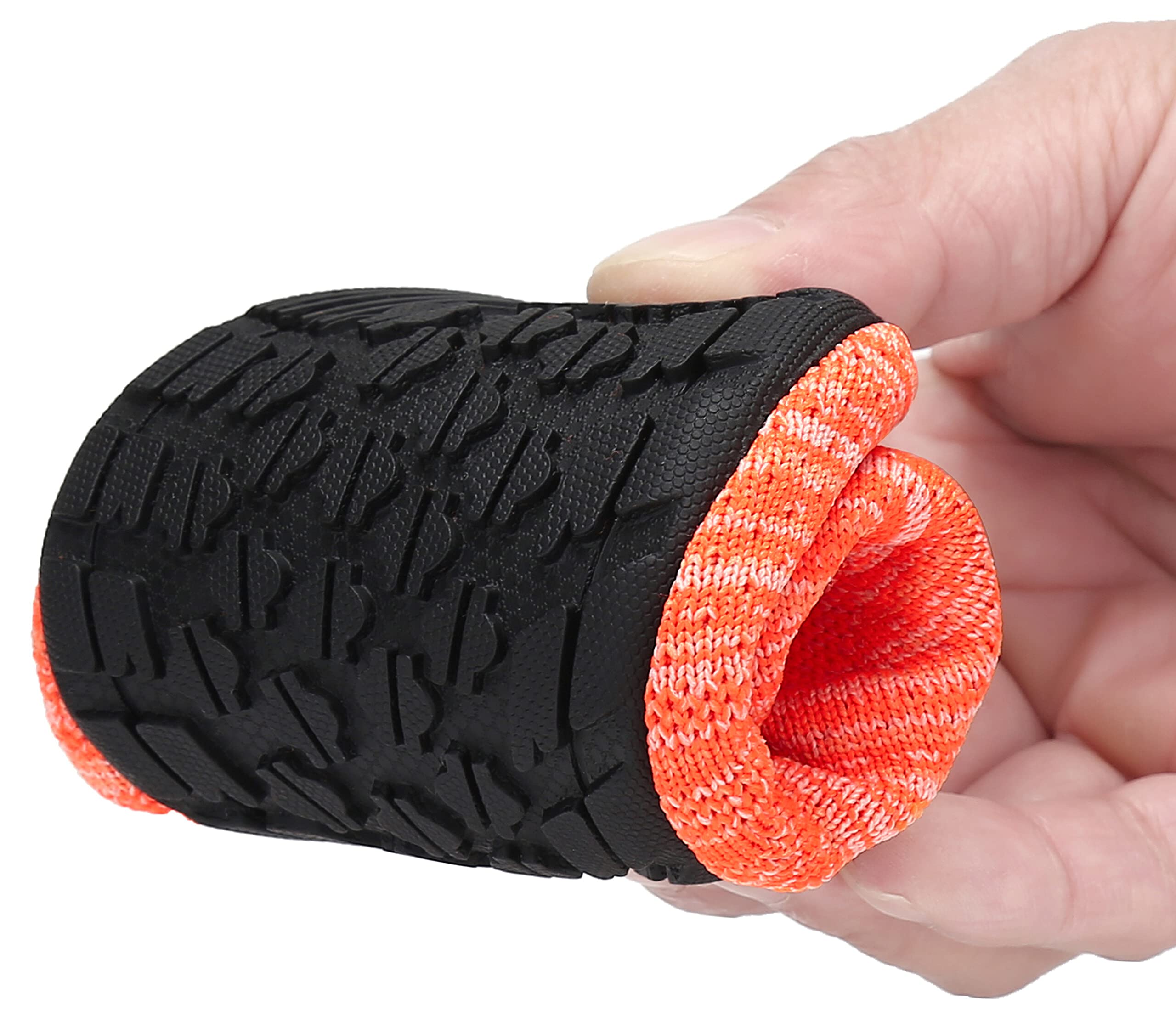 SAGUARO Scarpe da Scogli Bambino Bambina Scarpe Mare Bambini Scarpette Scogli Ragazze Ragazzi Scarpette Mare Antiscivolo Scarpe Immersione Leggere Scarpe Acqua Scarpe Nuoto, Gr. 18-37 EU
