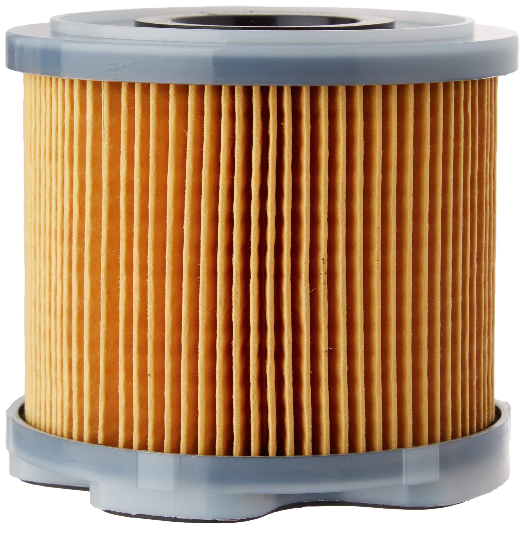 ORIGINAL® Ufi Kraftstofffilter für Fiat SCUDO Kasten ULYSSE SCUDO Bus SCUDO