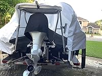 Review Image by christine