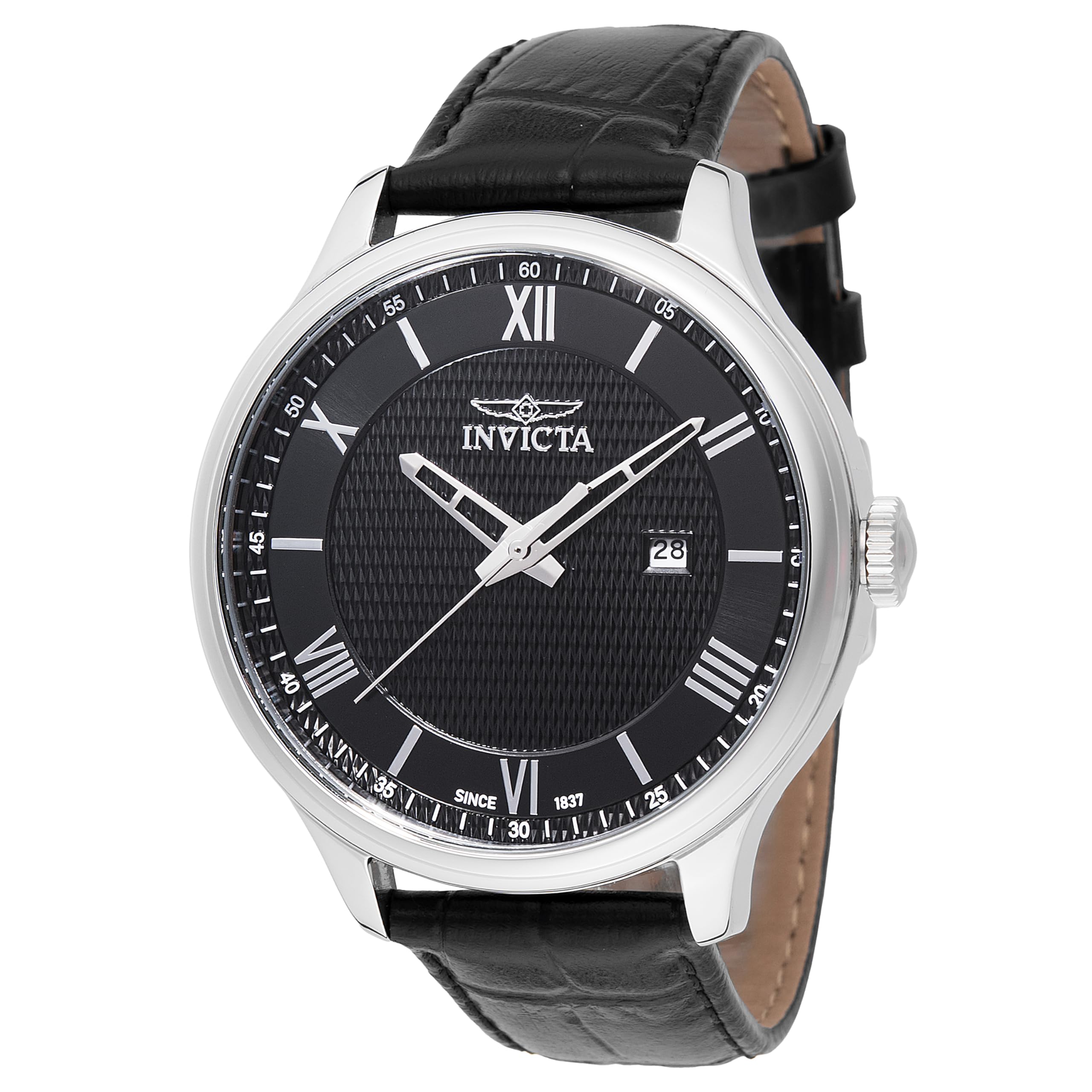 Invicta Celestial Men Quartz Watch