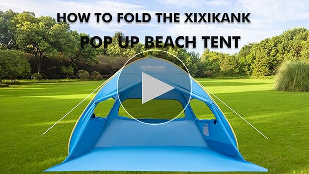 ☆FM13未使用 FesBREEZE 2ROOM TENT DUOPLUS-BC LOGOS Fes Breeze 2ルーム DUOプラス-BC|ギア|テント|2ルーム