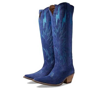 Dingo Thunder Road Women