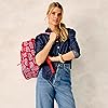 Product Photo 9