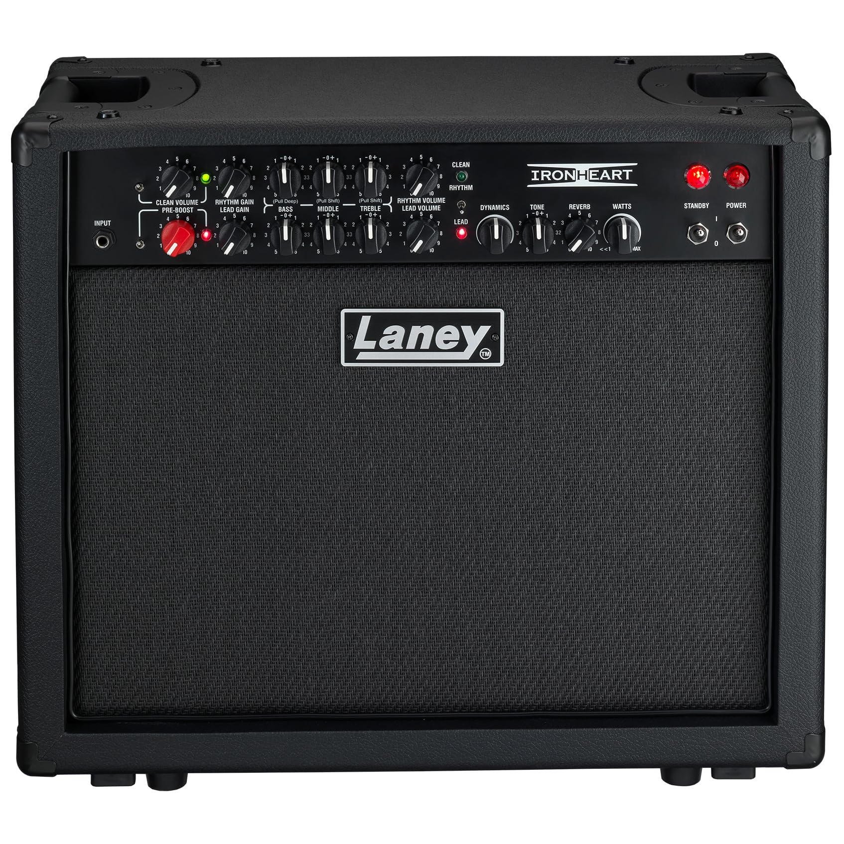 ベース Laney Black Country Customs Amazon.com: Laney Black Country Customs Amp Combo, 1x12in