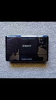 81yaWKGgNvL._AC_UF350, 81yaWKGgNvL._AC_UF350,