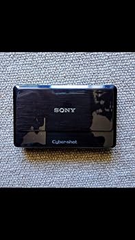 SONY Cyber-shot DSC-TX7 コンパクトデジタルカメラ DSC-TX7 | デジタルスチルカメラ Cyber-shot サイバーショット