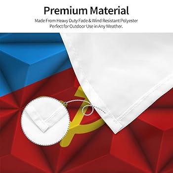 ⭐︎卍⭐︎ Swastika - Wikipedia