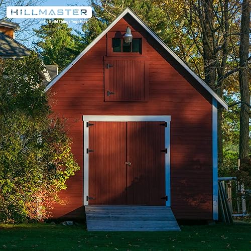 Miniatura 5 de Bisagras de correa en T de 4 pulgadas, bisagras de puerta de ventana, bisagras de correa de puerta, bisagras de correa de puerta, bisagra en T negra