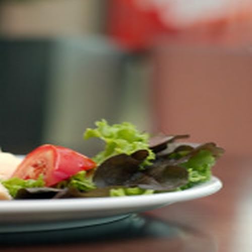 Rum Cake Recipe - //medicalbooks.filipinodoctors.org