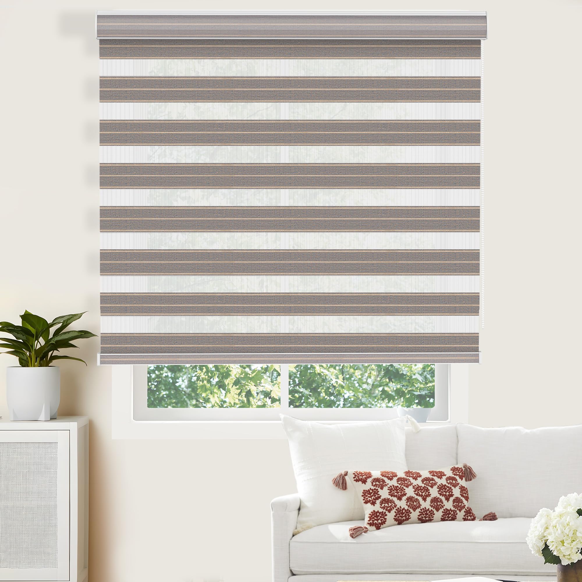 調光ロールスクリーン ディレオ Amazon｜Didoya 調光ロールスクリーン