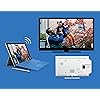 Product Photo 5