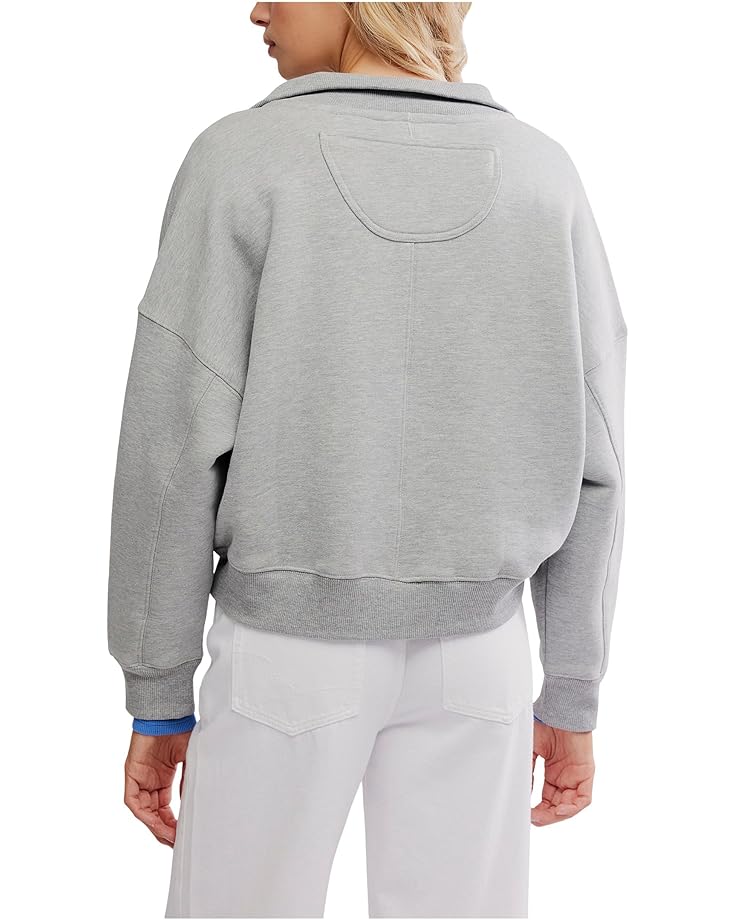 Free People Timeless Pullover - #3 of 5