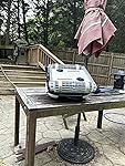 Review Image by Amazon Customer