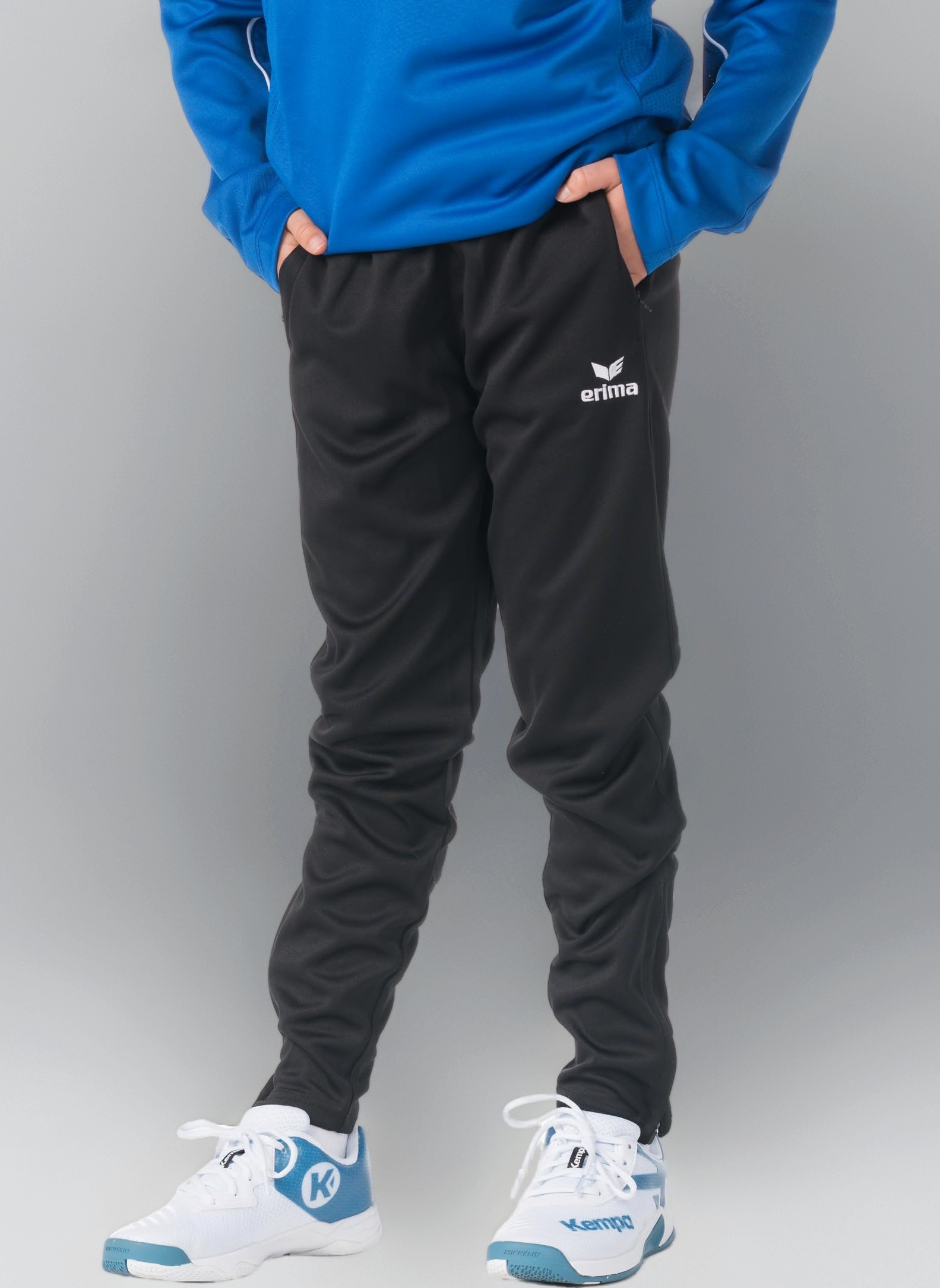 Men's Liga Star Track Pants
