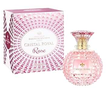 MARINA DE BOUBBON セール中 ブランド,マ行,マ,マリナ ド ブルボン / MARINA DE BOURBON