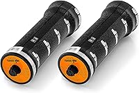 Vista 7 de TORQUE Cabina Air Sleeper Bag Spring para Freightliner Century Class ST