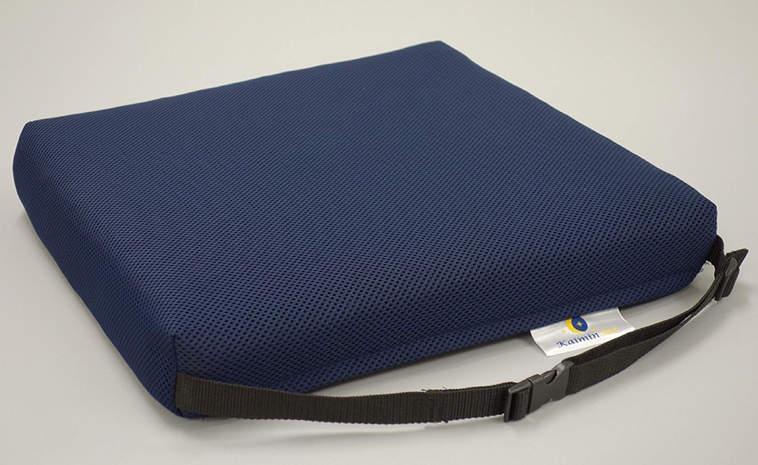 Amazon.co.jp: 車椅子専用シートクッション サポートクッション