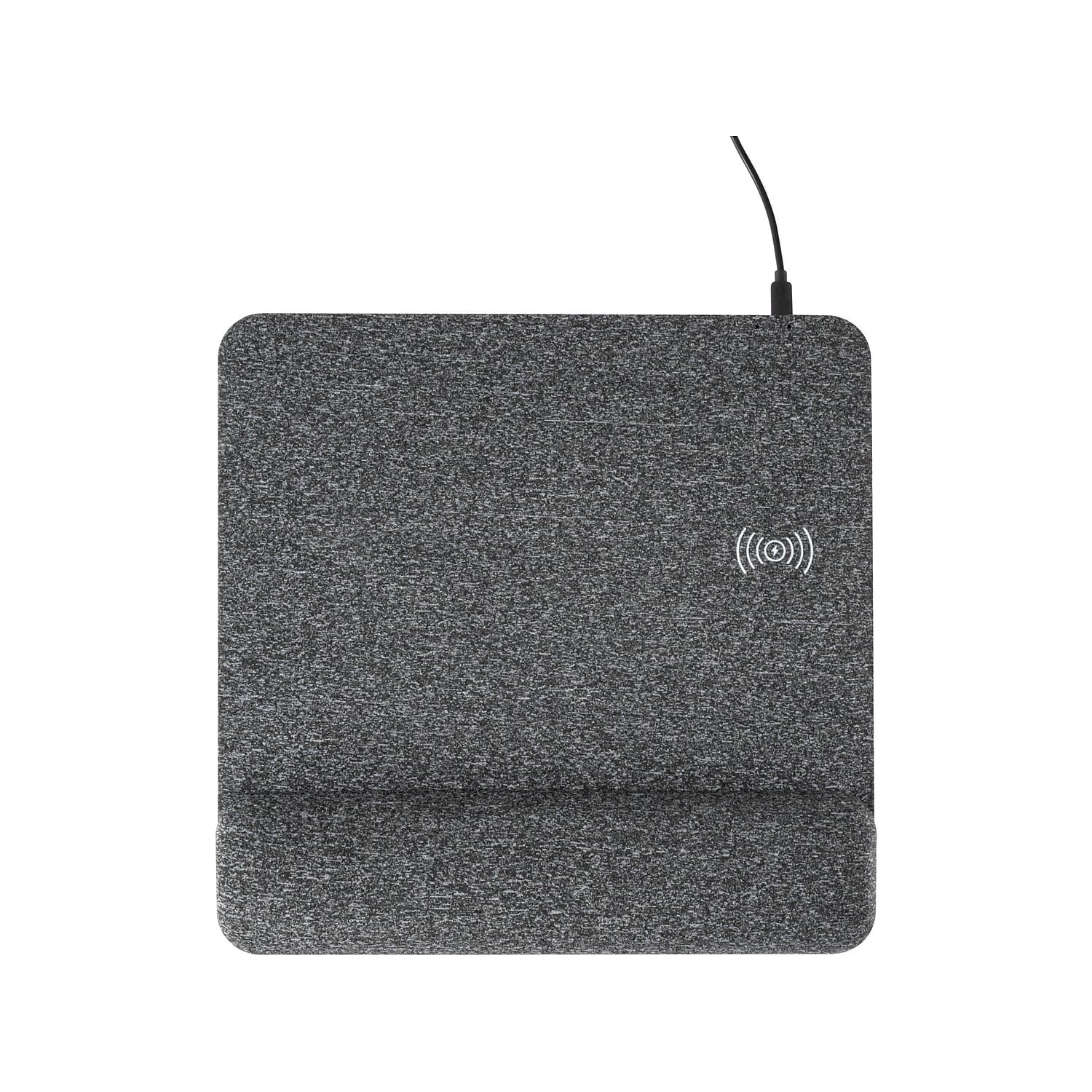 Wireless Charging Mouse Pad | Christmas Gift Ideas - View #11