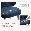 Product Photo 5