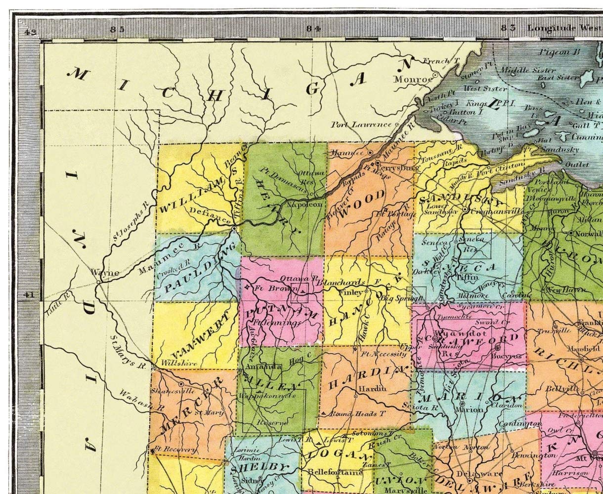 地図ＳＤ３枚 AZKi | 3枚目の地図（初回限定盤） | ビクターエンタテインメント