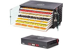 Brod & Taylor SmartProof Bread Proofer