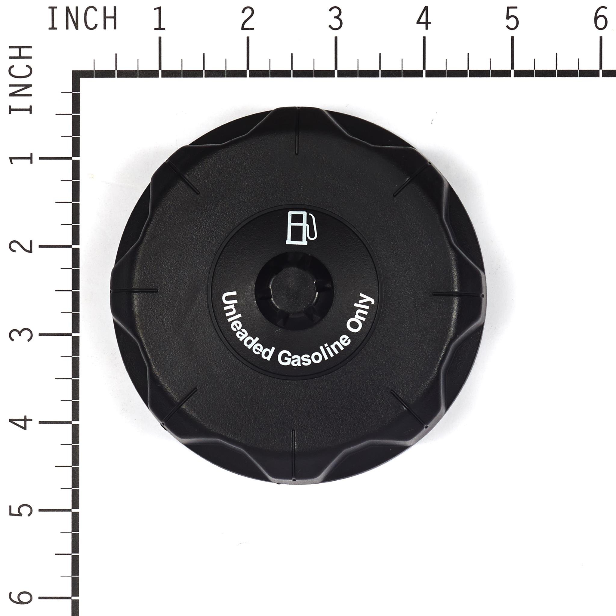 Briggs & Stratton Tankdeckel 5101651SM – Belüftet, Ersatzteil Für Motorsägen & Motoren
